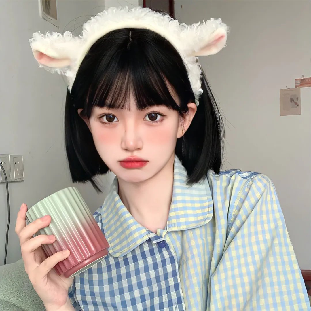 从天而降的圣诞老人