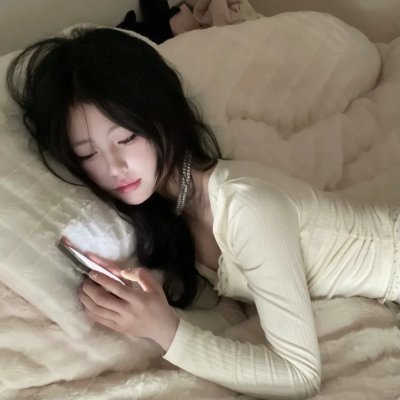梦墙