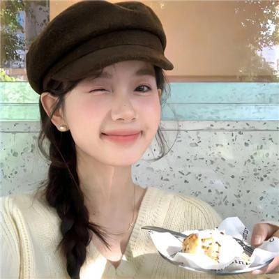 德云社郭麒麟相声专场天津站2018