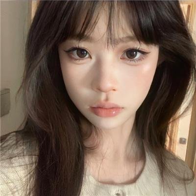人体模型