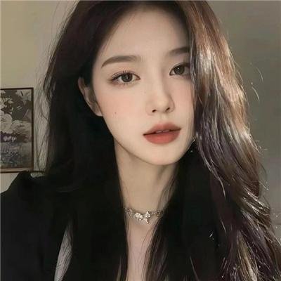 江湖女间谍