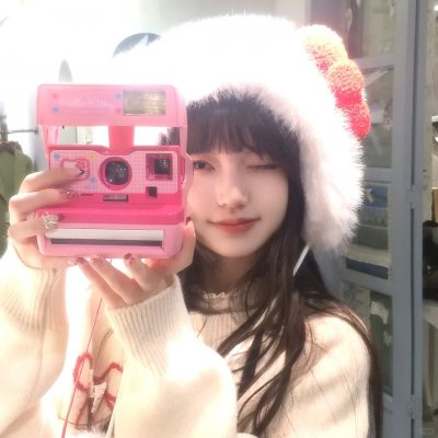 超级少女第四季