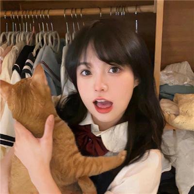夜夜春宵