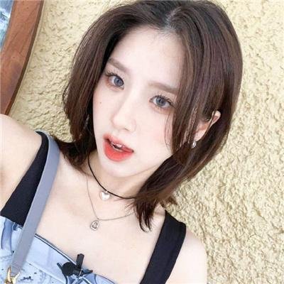 女子格斗